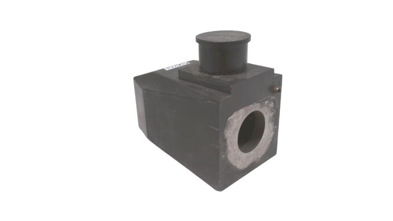 EATON CORPORATION 458463