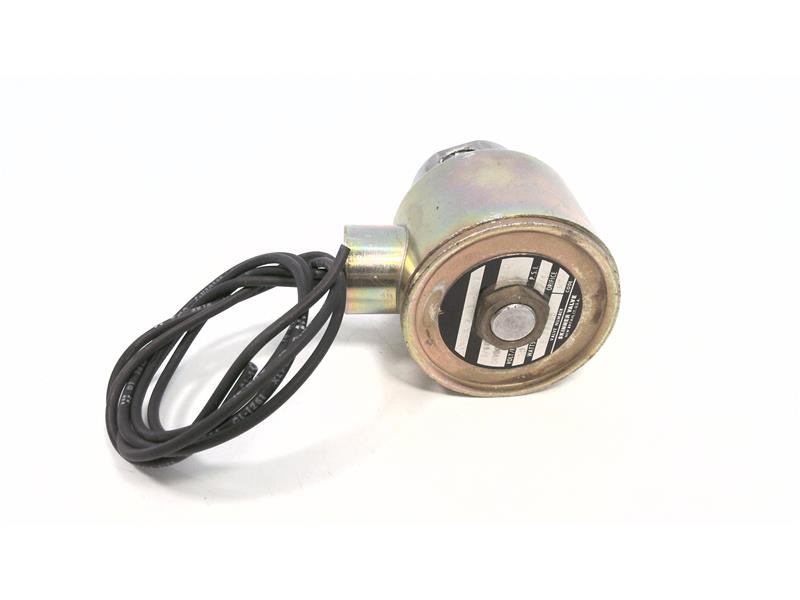 HONEYWELL 7-061-0006