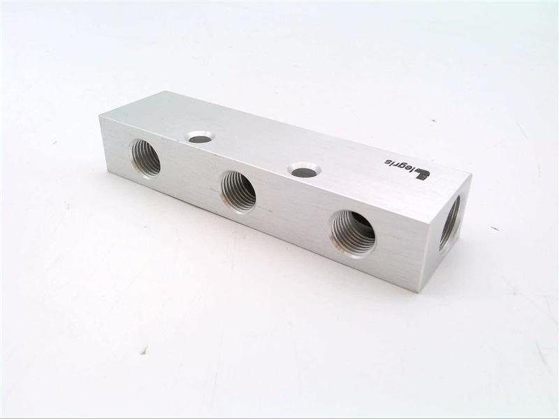 PARKER 3311 13 17 03