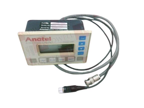 ANATEL FG1000201