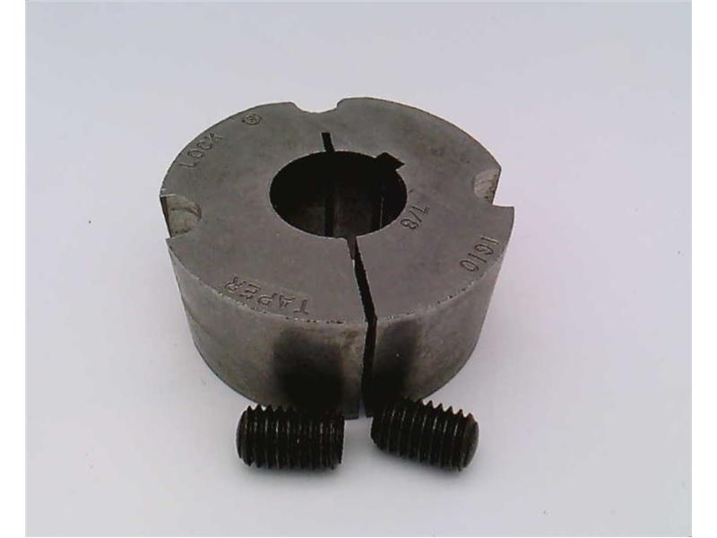 ASEA BROWN BOVERI 117082