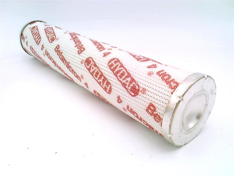 HYDAC 0280 D 005 BN4HC