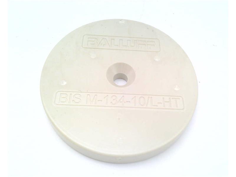 BALLUFF BIS M-134-10/L-HT