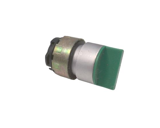 GENERAL ELECTRIC 080SMBVRC