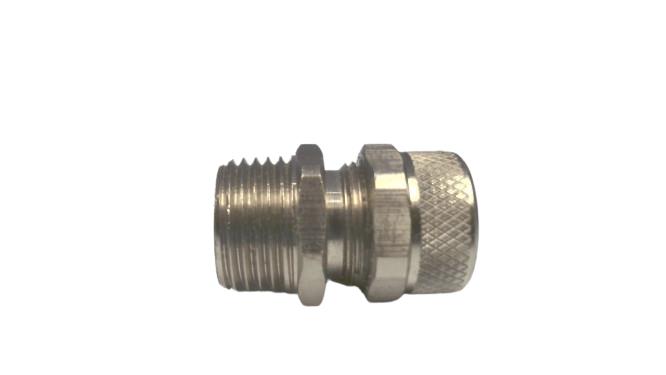 NSI INDUSTRIES RSRN-1003-H