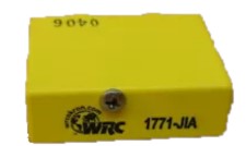 ALLEN BRADLEY 1771-JIA