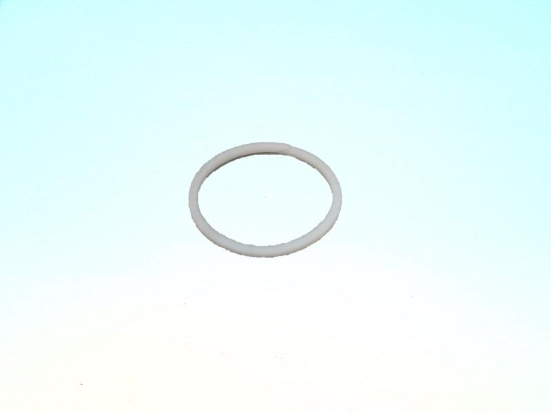 PARKER 12-556-51-EACH