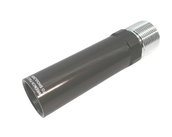 EATON CORPORATION CZP-W-2412