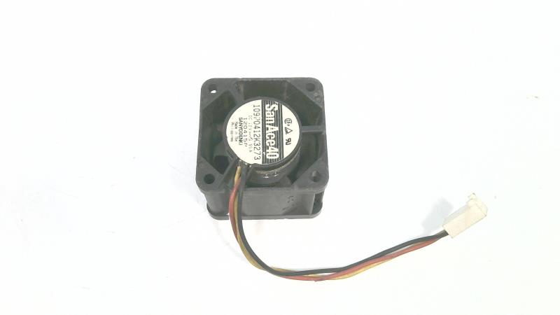 SANYO 109P0412K3273