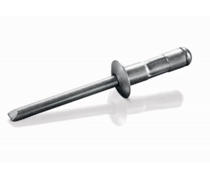 GESIPA GSSMD41-43APG