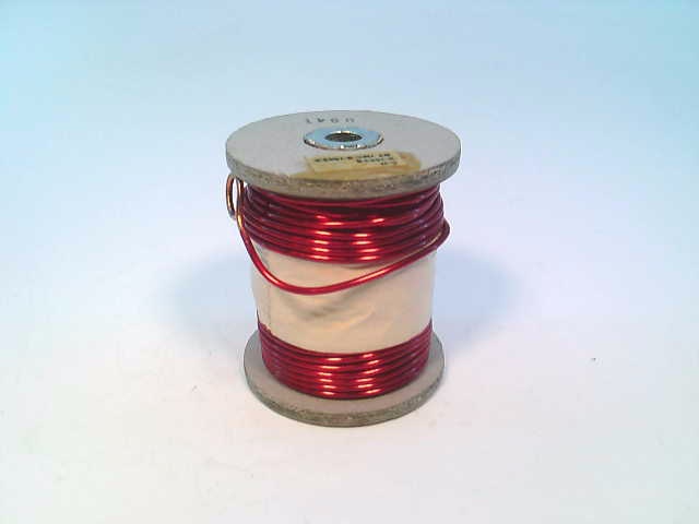 EATON CORPORATION 9-1552-8