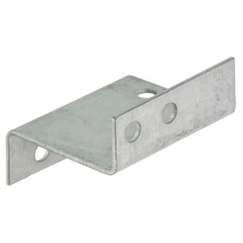 RHEEM AS39726-1