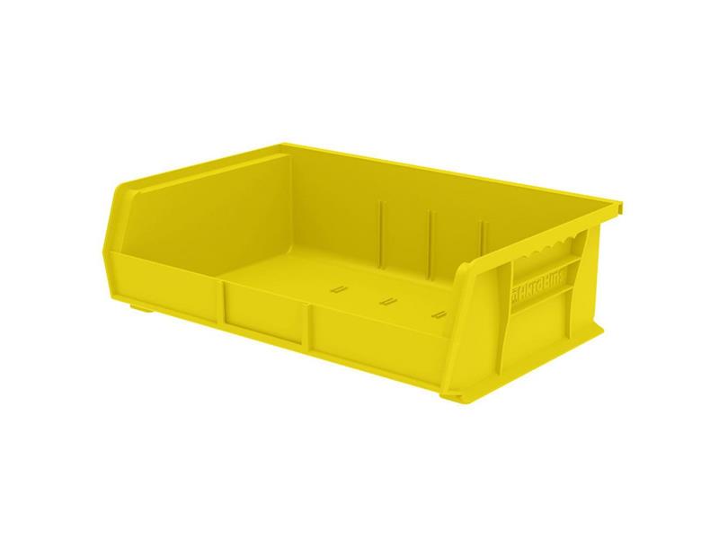 MYERS INDUSTRIES INC 30255YELLO