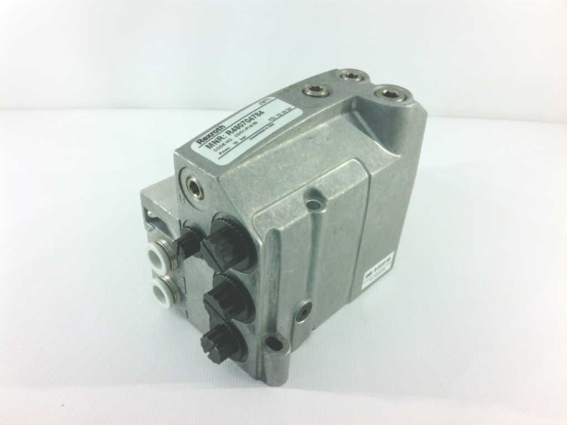 BOSCH R480704784