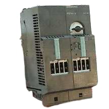 SIEMENS 3RK1301-0BB10-1AA2