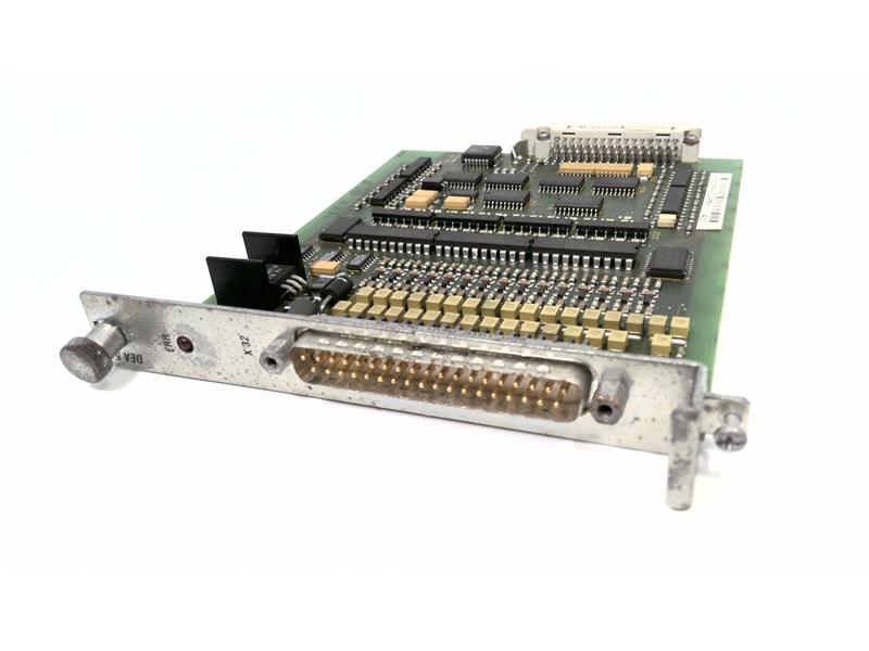 BOSCH 109-0852-3809-06