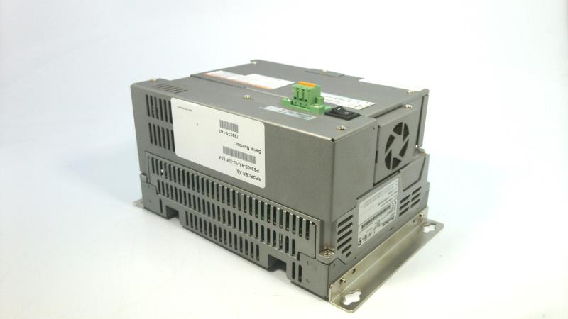 SCHNEIDER ELECTRIC PS3000-BA-1G-SU