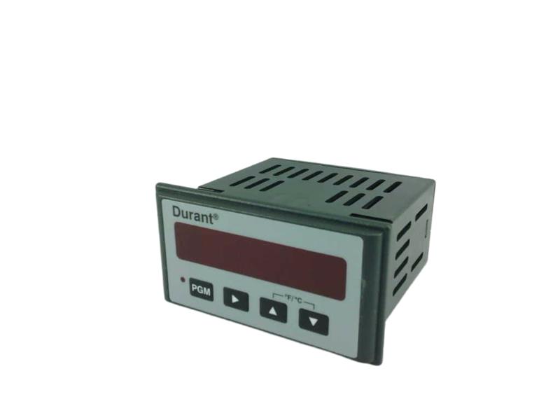 57700-461 by EATON CORPORATION