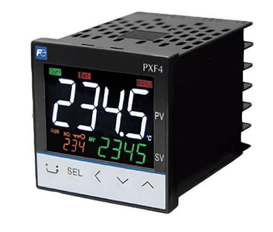 FUJI ELECTRIC PXF4AEY2-FV1A1