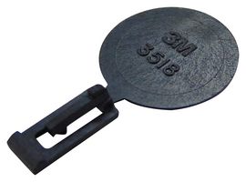 091-0071-000 by EATON CORPORATION