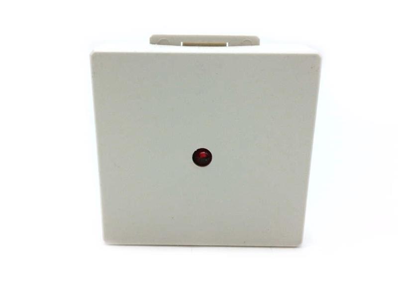 KIDDE-FENWAL, LLC NX-702