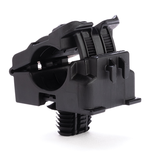 HELLERMANN TYTON 156-02632