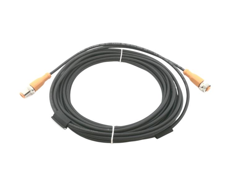EFECTOR VDOGH040MSS0008H04STGH040MSS-EVC116
