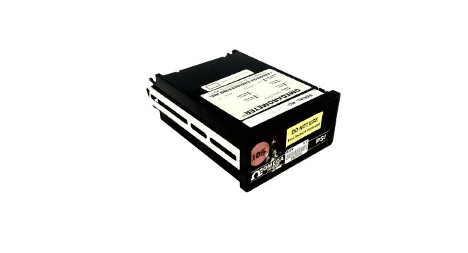 OMEGA ENGINEERING DP2020S2