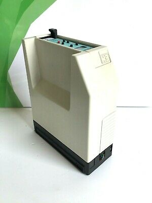 ENDRESS & HAUSER MONO-R1E