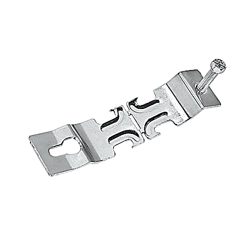 ABB THOMAS & BETTS C 109R 1 EG