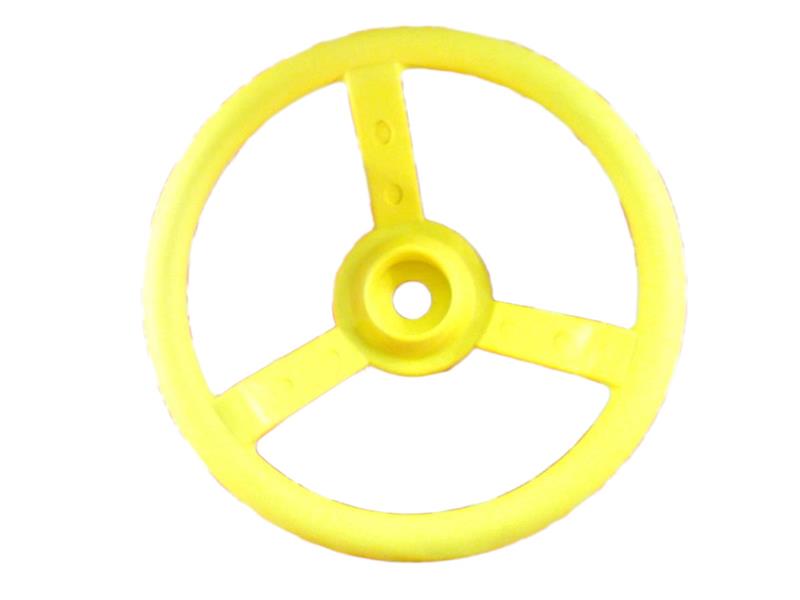 SWR-YELLOW by TE CONNECTIVITY