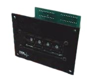 829-4-0-J by FANUC