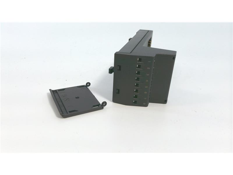 EMERSON KJ4006X1-BQ1