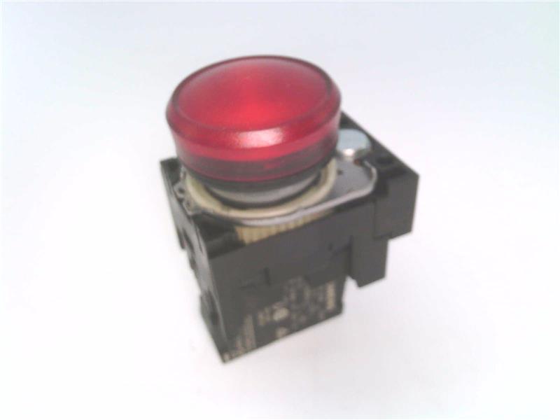 SIEMENS 3SU1106-6AA20-1AA0