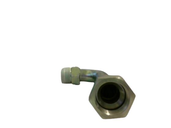 EATON CORPORATION FF5164-2020S