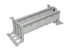 SPRINT ELECTRIC SP-1110BAK-100