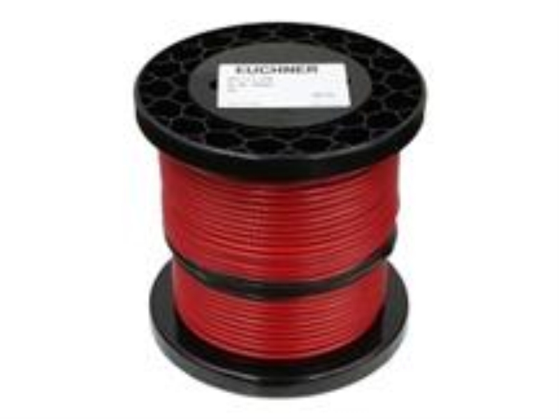 EUCHNER RPS-I-3-4/50M  CABLE