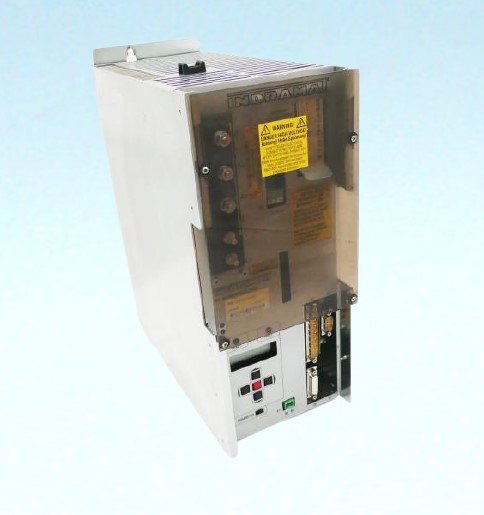 TDA1.3-100-3-L00 by BOSCH