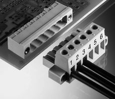 WIELAND 25.330.4253.1