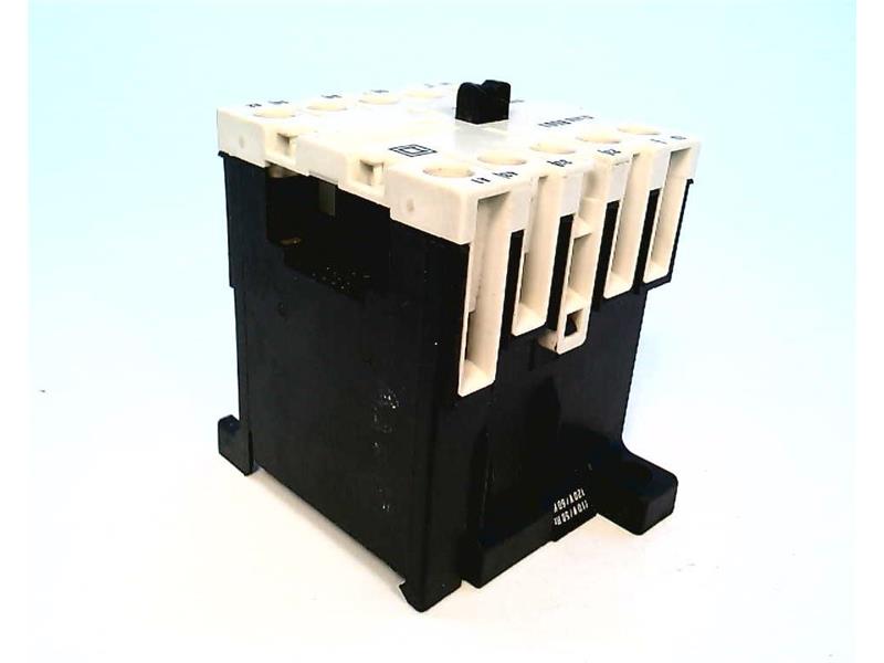 SCHNEIDER ELECTRIC 8501-PR3.40EV02