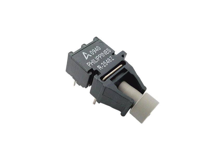 QFBR-2548Z by BROADCOM