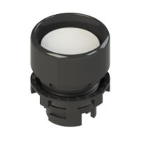 PIZZATO E2 1PU1P221L2