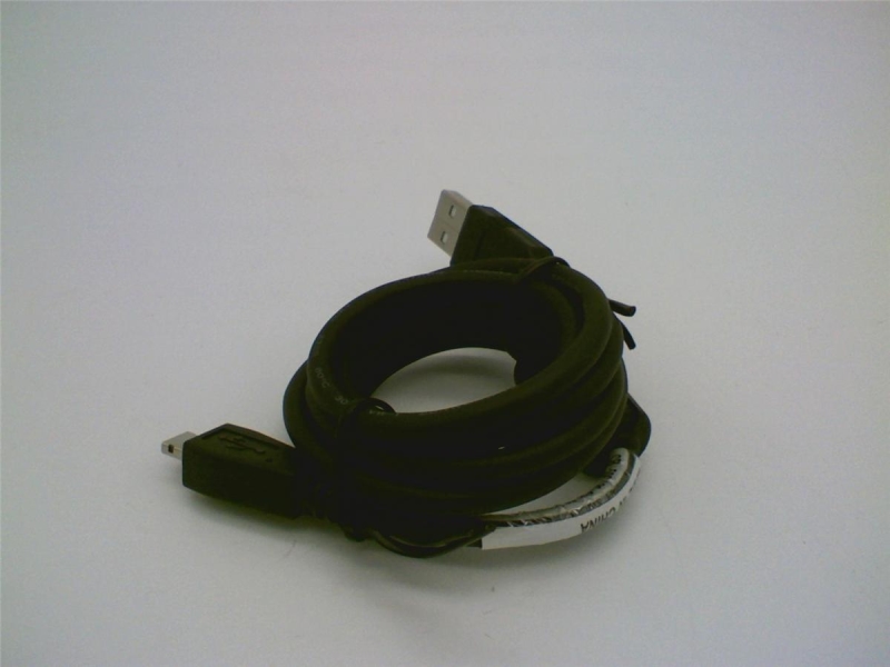 HONEYWELL CBL-500-120-S00-00