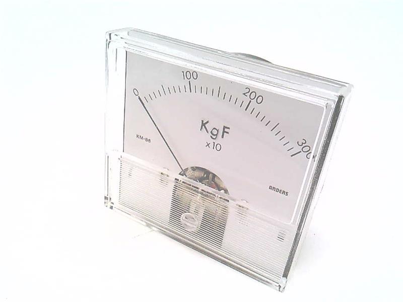 KYORITSU ELECTRICAL INST KM-86