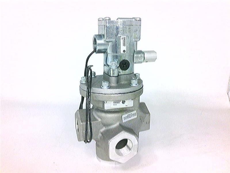 N3555304553 by PARKER