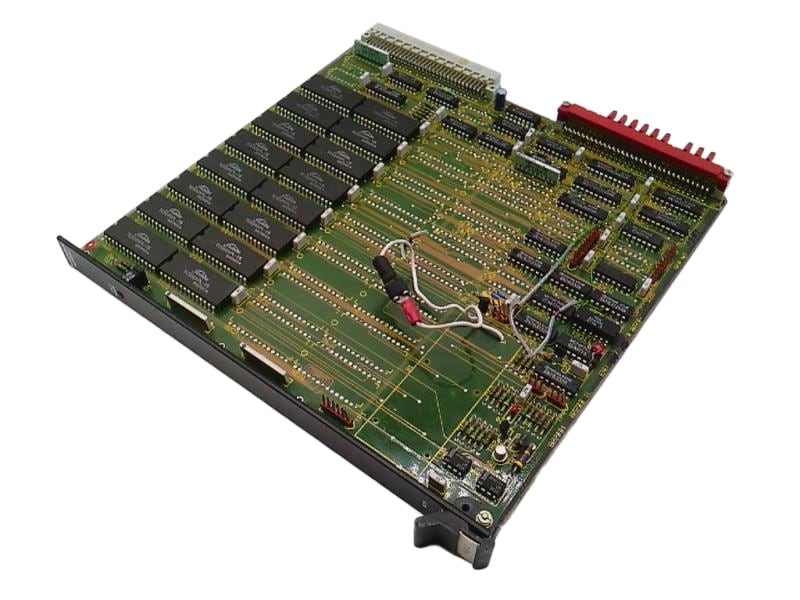 CONVERTEAM 8220-4012