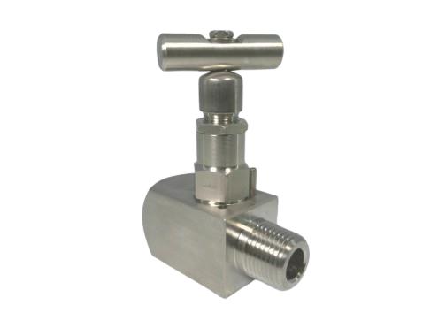 SWAGELOK SS-4GUM8-F8