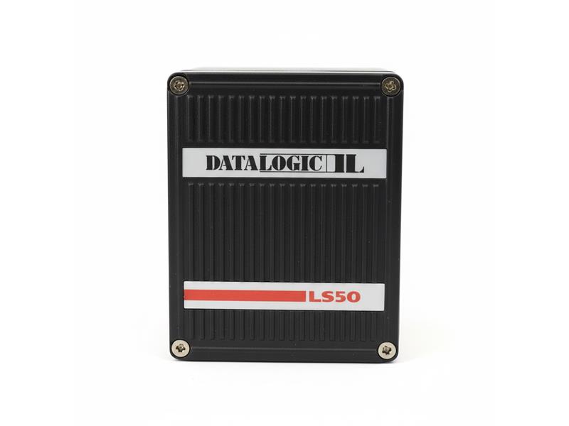 DATALOGIC LS50-LR1