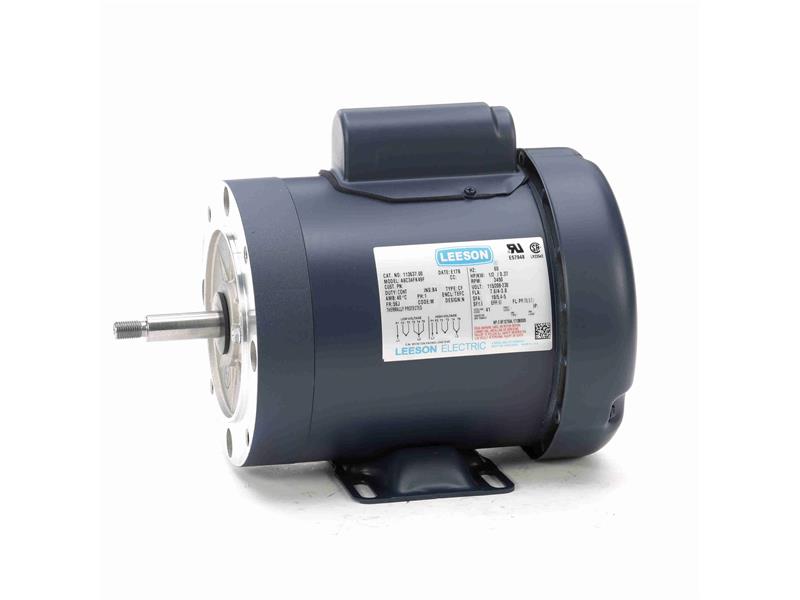 REGAL REXNORD 113637.00