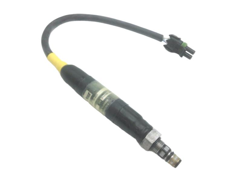 VS1320-0112-003 by PARKER